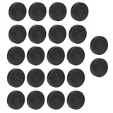 Washing Machine Feet Pad Non Slip Base Suction Cup Anti Vibration Noise Reduction Washer In Australia - Darrahopens
