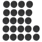 Washing Machine Feet Pad Non Slip Base Suction Cup Anti Vibration Noise Reduction Washer