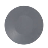 4Pcs Vacuum Suction Cup Design Washing Machine Feet Pad Non Slip Anti Vibration Noise Reduction Pad
