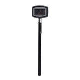 Digital Food Thermometer with LCD Display BBQ Grill Kitchen Baking Meat Cooking Temperature Meter