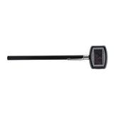 Digital Food Thermometer with LCD Display BBQ Grill Kitchen Baking Meat Cooking Temperature Meter
