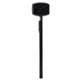 Digital Food Thermometer with LCD Display BBQ Grill Kitchen Baking Meat Cooking Temperature Meter