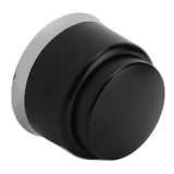 53mm Stainless Steel Coffee Tamper Press Powder Hammer Distributor Leveler Tool for Coffee Machine Handle