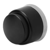 53mm Stainless Steel Coffee Tamper Press Powder Hammer Distributor Leveler Tool for Coffee Machine Handle