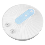 Mini Dishwasher USB Charging Ultrasound Bubble Fruit Vegetable Dish Washer for Household Built in Battery In Australia - Darrahopens
