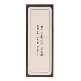 Coffee Mat Pu Leather Anti Slip Stain Resistant Waterproof Table Mat for Kitchen Countertop 30× 80cm/11.8 X 31.5in