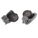 Right Left Drive Wheel Module Pair for Roomba 500 600 700 800 900 880 870 871 885 880 860 861 875 Series Vacuum Cleaner Grey In Australia - Darrahopens