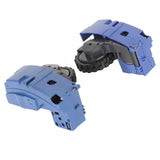 Right Left Drive Wheel Module Pair for Roomba 500 600 700 800 900 880 870 871 885 880 860 861 875 Series Vacuum Cleaner Blue In Australia - Darrahopens