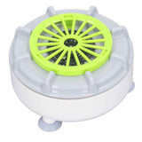 Fruit and Vegetable Washing Machine with USB Plug Upgraded Water Spinner 10W Fruit and Vegetable Cleaner In Australia - Darrahopens