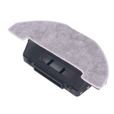 Robot Vacuum Water Tank Mop Cloth for Proscenic D5S 850T 850P Robot Vacuum Cleaner In Australia - Darrahopens