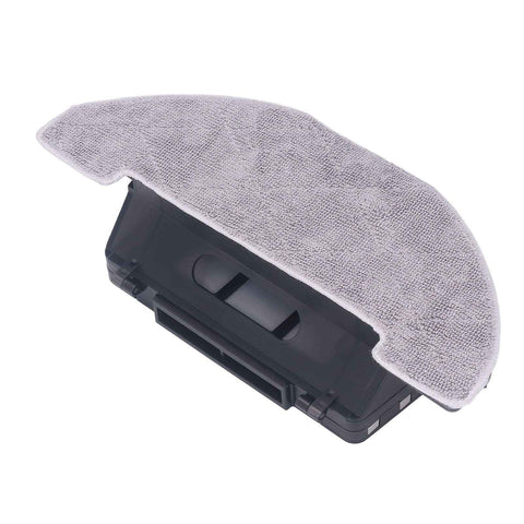 Robot Vacuum Water Tank Mop Cloth for Proscenic D5S 850T 850P Robot Vacuum Cleaner In Australia - Darrahopens