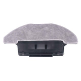 Robot Vacuum Water Tank Mop Cloth for Proscenic D5S 850T 850P Robot Vacuum Cleaner In Australia - Darrahopens