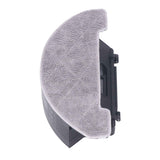 Robot Vacuum Water Tank Mop Cloth for Proscenic D5S 850T 850P Robot Vacuum Cleaner In Australia - Darrahopens