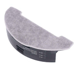 Robot Vacuum Water Tank Mop Cloth for Proscenic D5S 850T 850P Robot Vacuum Cleaner In Australia - Darrahopens