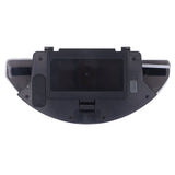 Robot Vacuum Water Tank Mop Cloth for Proscenic D5S 850T 850P Robot Vacuum Cleaner