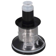 Dust Bucket Filter Replacement for Proscenic P10 Handheld Cordless Vacuum Cleaner Accessories In Australia - Darrahopens
