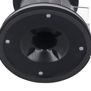 Dust Bucket Filter Replacement for Proscenic P10 Handheld Cordless Vacuum Cleaner Accessories