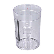 Vacuum Cleaner Dust Bucket ABS Handheld Cordless Vacuum Cleaner Dust Collection Cup Replacement for Proscenic P10 P11 P10PRO Accessories In Australia - Darrahopens