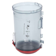 Vacuum Cleaner Dust Box ABS Bin Large Capacity Easy Install Vacuum Cleaner Part for Proscenic I9 In Australia - Darrahopens
