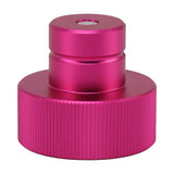 CO2 Quick Adapter for Soda Water Bubbler TR21 4 Thread Quick Connecting Universal CO2 Cylinder Accessories Soda Maker Valve for DUO In Australia - Darrahopens