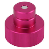 CO2 Quick Adapter for Soda Water Bubbler TR21 4 Thread Quick Connecting Universal CO2 Cylinder Accessories Soda Maker Valve for DUO In Australia - Darrahopens