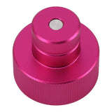 CO2 Quick Adapter for Soda Water Bubbler TR21 4 Thread Quick Connecting Universal CO2 Cylinder Accessories Soda Maker Valve for DUO In Australia - Darrahopens