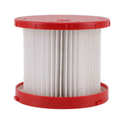 Vacuum Filter Replacement Capture Particles Easy To Clean 49 90 1950 Vacuum Cleaner Filters In Australia - Darrahopens