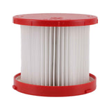 Vacuum Filter Replacement Capture Particles Easy To Clean 49 90 1950 Vacuum Cleaner Filters In Australia - Darrahopens