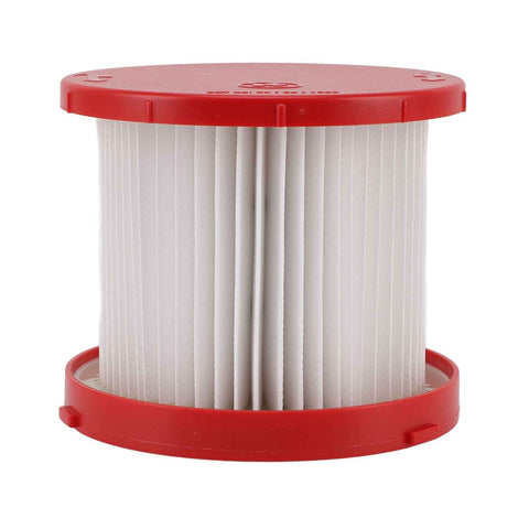 Vacuum Filter Replacement Capture Particles Easy To Clean 49 90 1950 Vacuum Cleaner Filters In Australia - Darrahopens