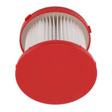 Vacuum Filter Replacement Capture Particles Easy To Clean 49 90 1950 Vacuum Cleaner Filters In Australia - Darrahopens