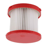 Vacuum Filter Replacement Capture Particles Easy To Clean 49 90 1950 Vacuum Cleaner Filters In Australia - Darrahopens
