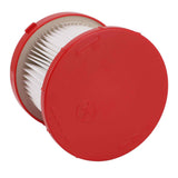 Vacuum Filter Replacement Capture Particles Easy To Clean 49 90 1950 Vacuum Cleaner Filters In Australia - Darrahopens
