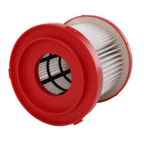 Vacuum Filter Replacement Capture Particles Easy To Clean 49 90 1950 Vacuum Cleaner Filters In Australia - Darrahopens