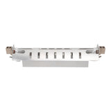 WR51X10055 Refrigerator Defrost Heater Replacements WR55X10025 Temperature Sensor WR50X10068 Defrost Thermostat Assembly