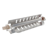 WR51X10055 Refrigerator Defrost Heater Replacements WR55X10025 Temperature Sensor WR50X10068 Defrost Thermostat Assembly