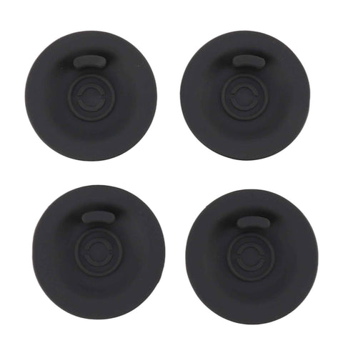 4Pcs Coffee Machine Backflush Disc Silicone Fats Minerals Removal Backflush Cleaning Disc for BES810BSS BES840XL 54mm In Australia - Darrahopens