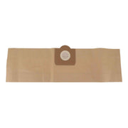 5Pcs Vacuum Cleaner Dust Bags Replacement Vacuum Cleaner Storage Bags for Karcher WD3 In Australia - Darrahopens