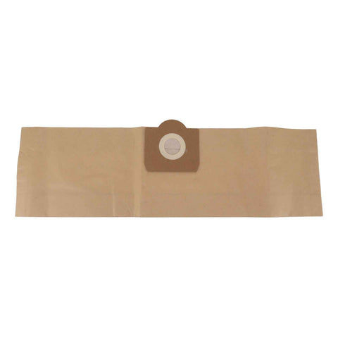 5Pcs Vacuum Cleaner Dust Bags Replacement Vacuum Cleaner Storage Bags for Karcher WD3 In Australia - Darrahopens