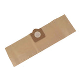 5Pcs Vacuum Cleaner Dust Bags Replacement Vacuum Cleaner Storage Bags for Karcher WD3 In Australia - Darrahopens