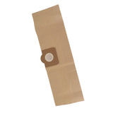 5Pcs Vacuum Cleaner Dust Bags Replacement Vacuum Cleaner Storage Bags for Karcher WD3