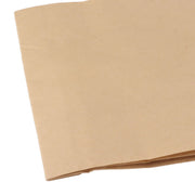 5Pcs Vacuum Cleaner Dust Bags Replacement Vacuum Cleaner Storage Bags for Karcher WD3
