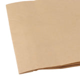5Pcs Vacuum Cleaner Dust Bags Replacement Vacuum Cleaner Storage Bags for Karcher WD3