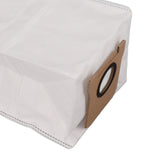 6PCS Vacuum Dust Bag Cloth Self Locking Efficient Clean Easy Replacement Universal Vacuum Cleaner Accessory for Home
