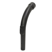 Curved Handle Hose Wand Vacuum Cleaner Handle Replacement Compatible for Miele S2110 S501 S524 5269091