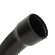 Curved Handle Hose Wand Vacuum Cleaner Handle Replacement Compatible for Miele S2110 S501 S524 5269091