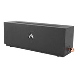 Flame Air Diffuser 3D Fireplace Appearance Multi Colored Fire Automatic Power Off Protection 320ml Silent Flame Mist Air Humidifier for Bedroom Office Black In Australia - Darrahopens