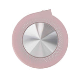 Electric Cup Warmer USB Automatic Power Off 55°C 8cm Electric Mug Heating Pad for Heating Coffee Beverages Milk Tea Hot Chocolate In Australia - Darrahopens