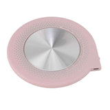 Electric Cup Warmer USB Automatic Power Off 55°C 8cm Electric Mug Heating Pad for Heating Coffee Beverages Milk Tea Hot Chocolate In Australia - Darrahopens