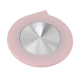 Electric Cup Warmer USB Automatic Power Off 55°C 8cm Electric Mug Heating Pad for Heating Coffee Beverages Milk Tea Hot Chocolate In Australia - Darrahopens