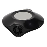 Coffee Cup Heater Cooler 5V‑9V 2A 10W‑18W USB Interface Cold Warm Dual Use Auto Off Portable Cup Warmer for Coffee Beverage Milk Tea In Australia - Darrahopens